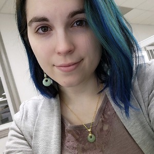 MermaidAri0