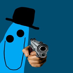 worm6410