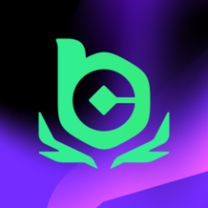 BCGameEsports Offline Background