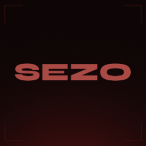 sezo666