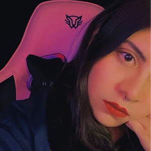 soydeneptuno
