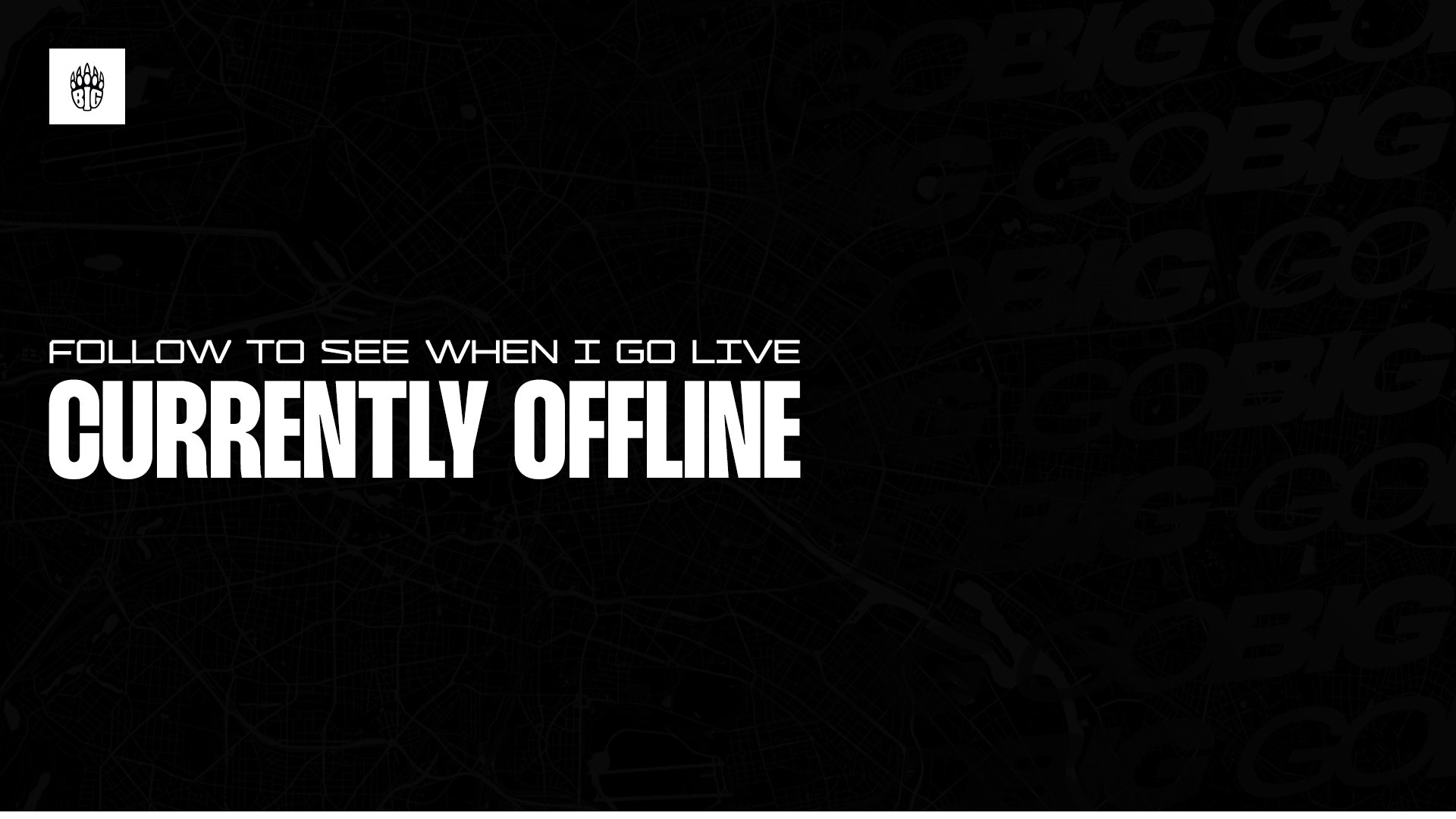 hankacs Offline Background