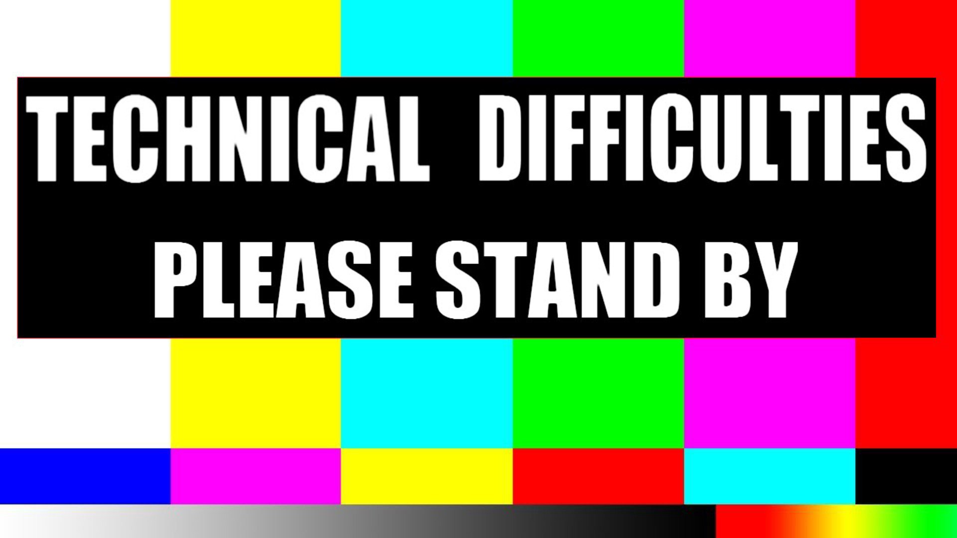 staff4infection Offline Background