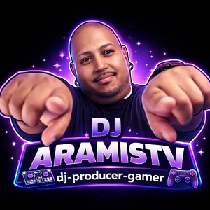djaramistv