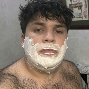 alvaroblackops