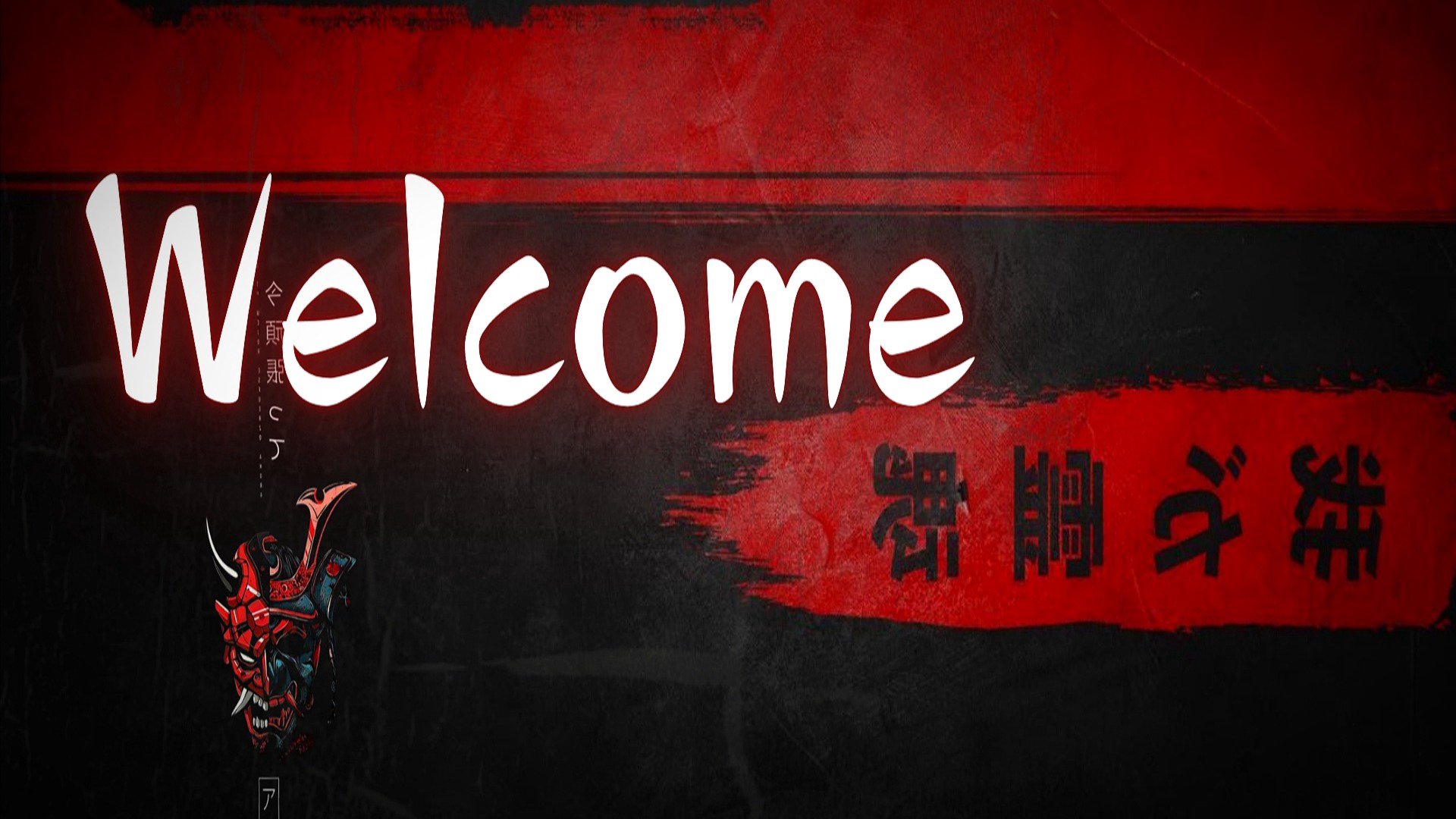 x_BUHER_x Offline Background