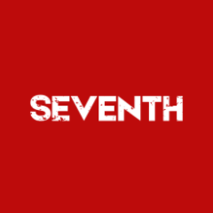 seventhrug7