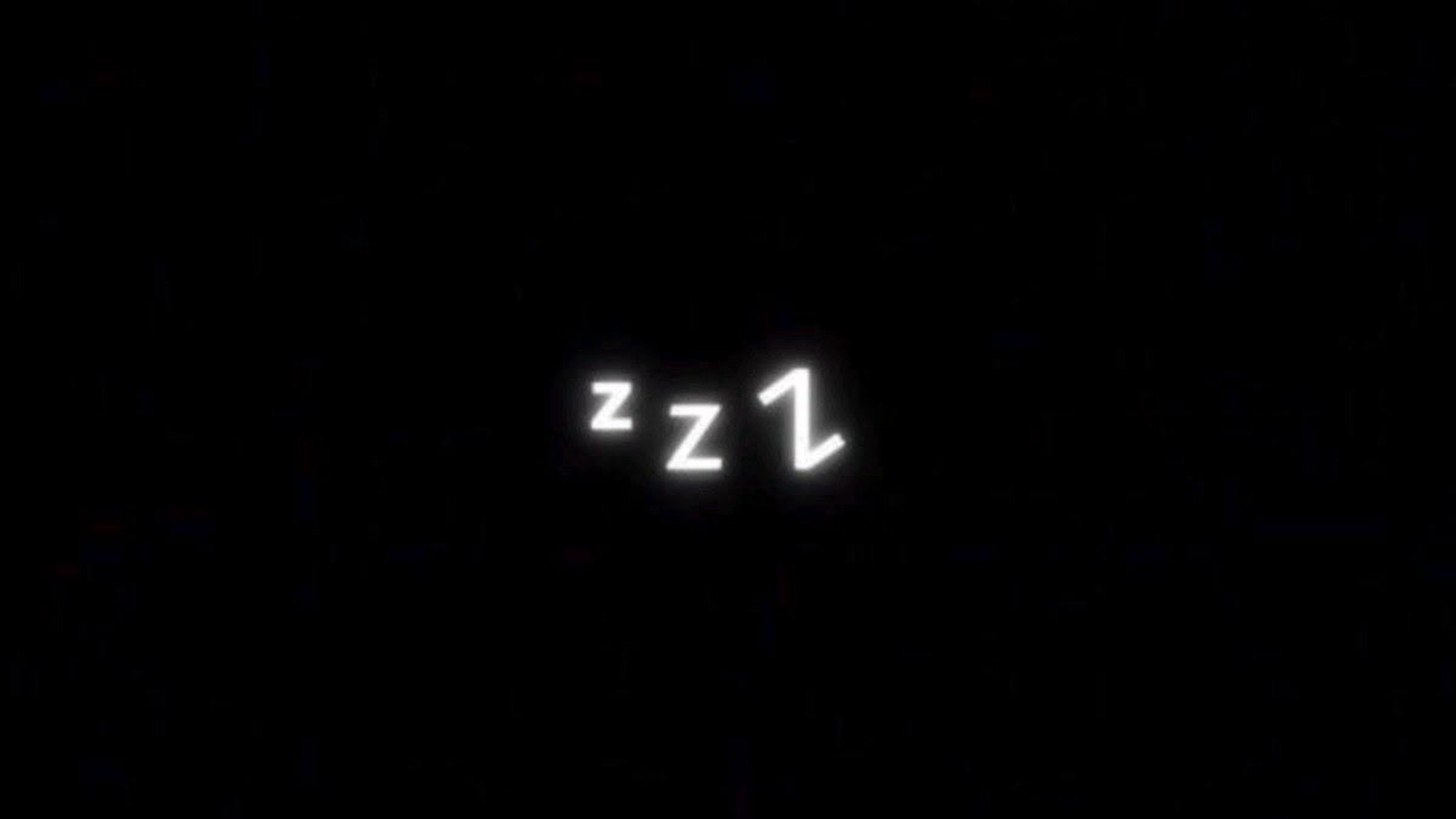 1 Offline Background