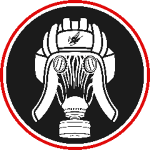 YernoDrakov
