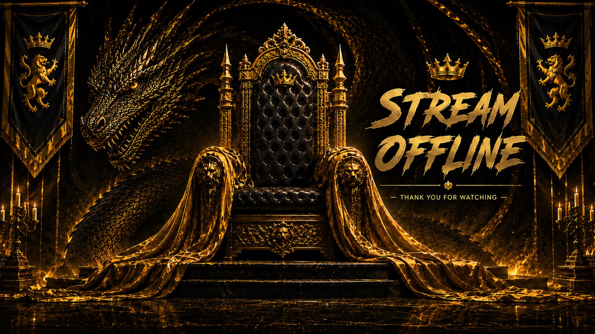18HM Offline Background