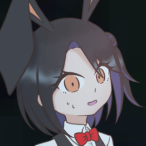 コガネ793