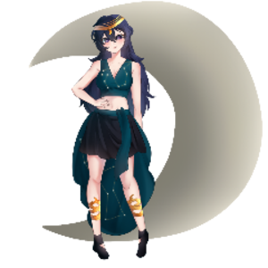 lunaultima