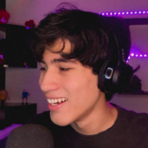 alexcrasherss