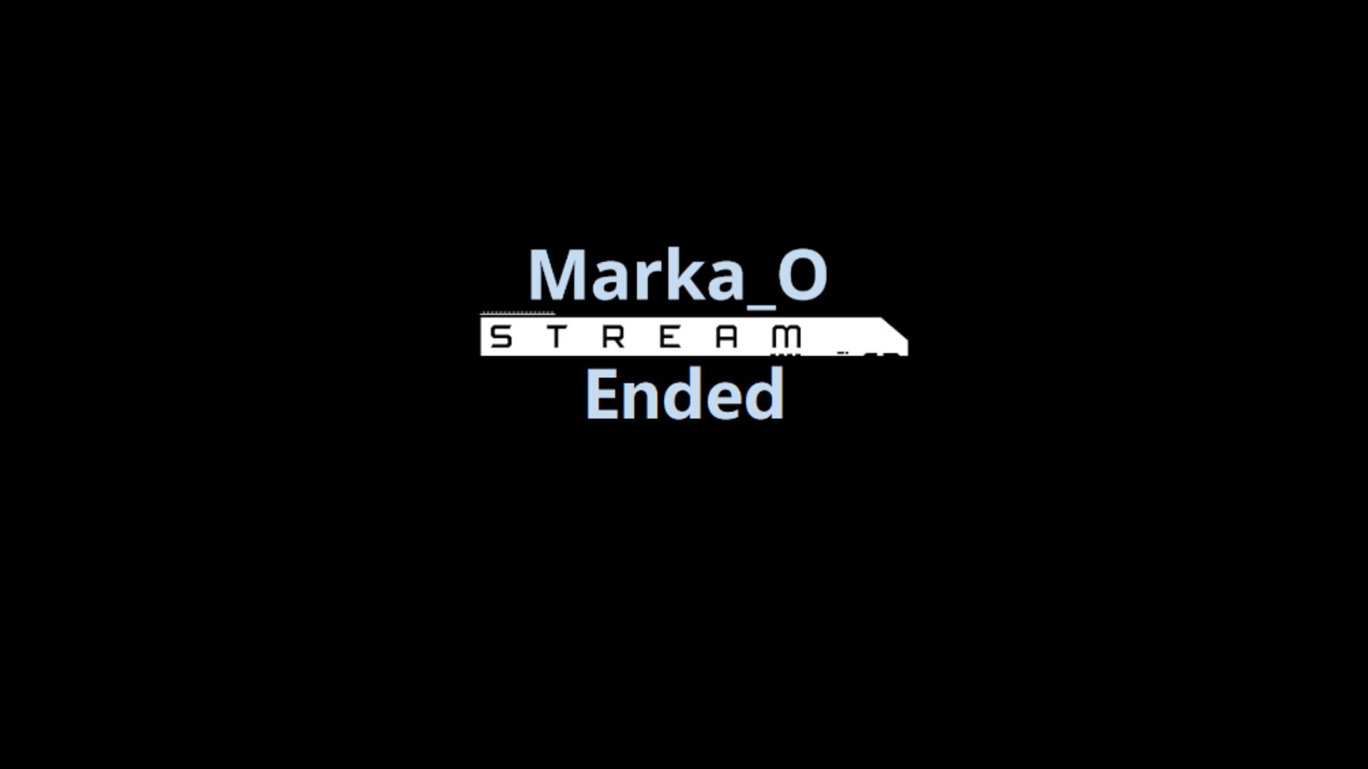 marka_o Offline Background