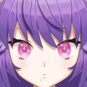宇宙オト