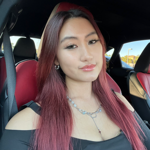 kayeteaa Offline Background