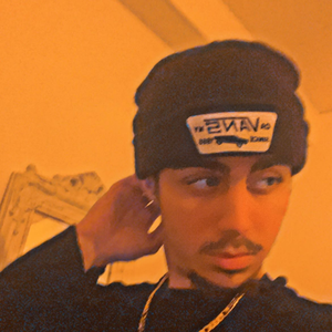 itsvalks