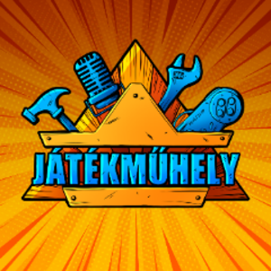 JatekMuhely