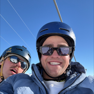 fregepaul