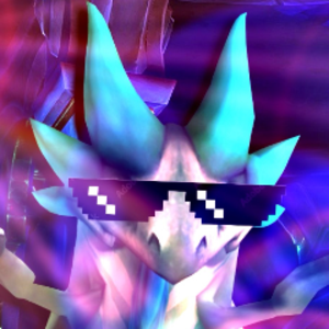 Turbogronil
