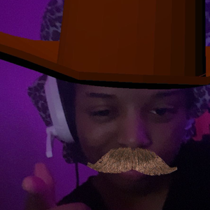 ItsCherryyLuvv