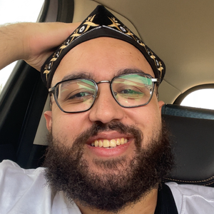 IlyasLF