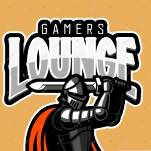 sir_diggla_412