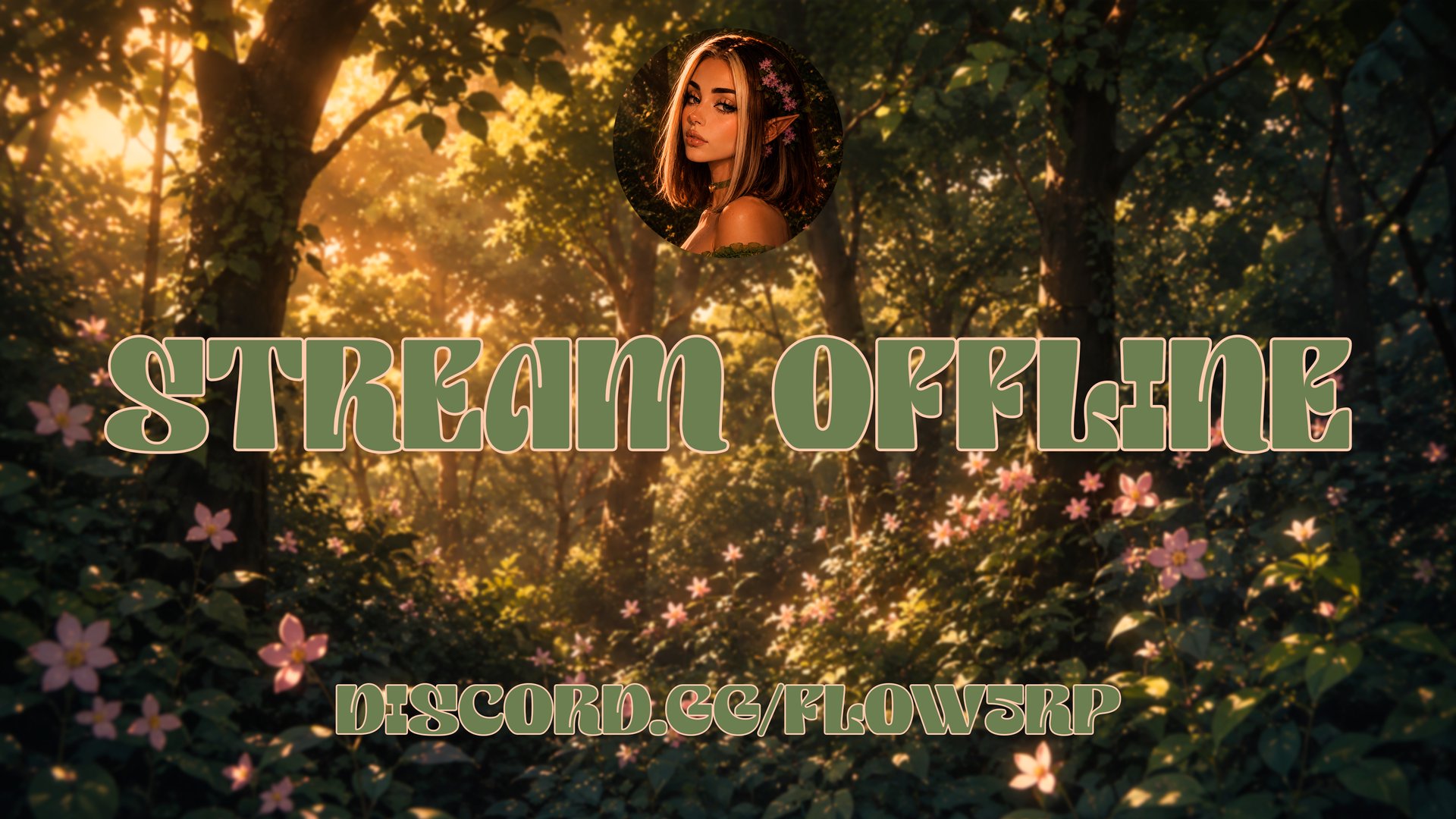 shxwttyy Offline Background