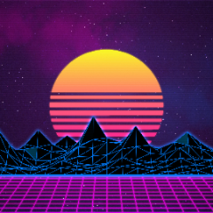 MaxisFlame