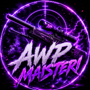 awpmaisteri1