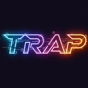 Trap_for_you
