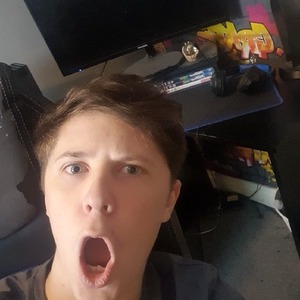 gamingwithcallum2