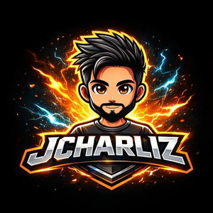 JCharliZ