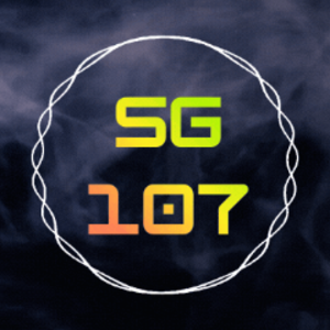 simulationgamer107