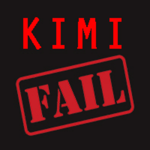 kimifail