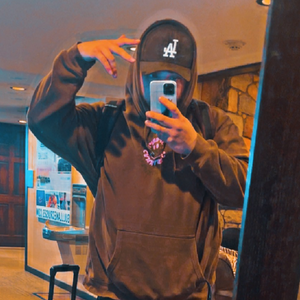 F1LTHY_UNK