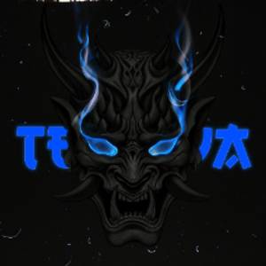 tetsuyabbfm