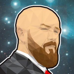AstroCanuck