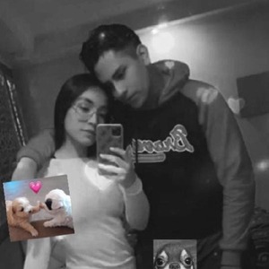 Saavedra_Kng