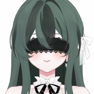 cartiabai