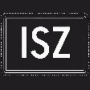 Igoraszinyeibol