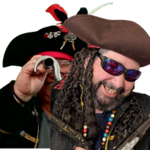 IBeFatBeard