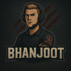 BhanJoot