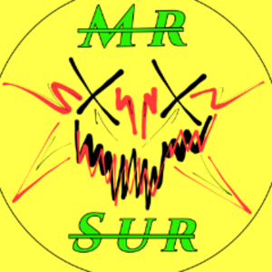 mrsurstreams