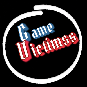 GameVictimss