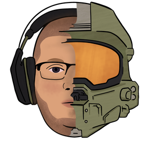 LeShowDAlex25
