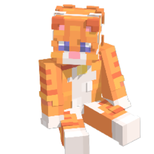 superkatze42