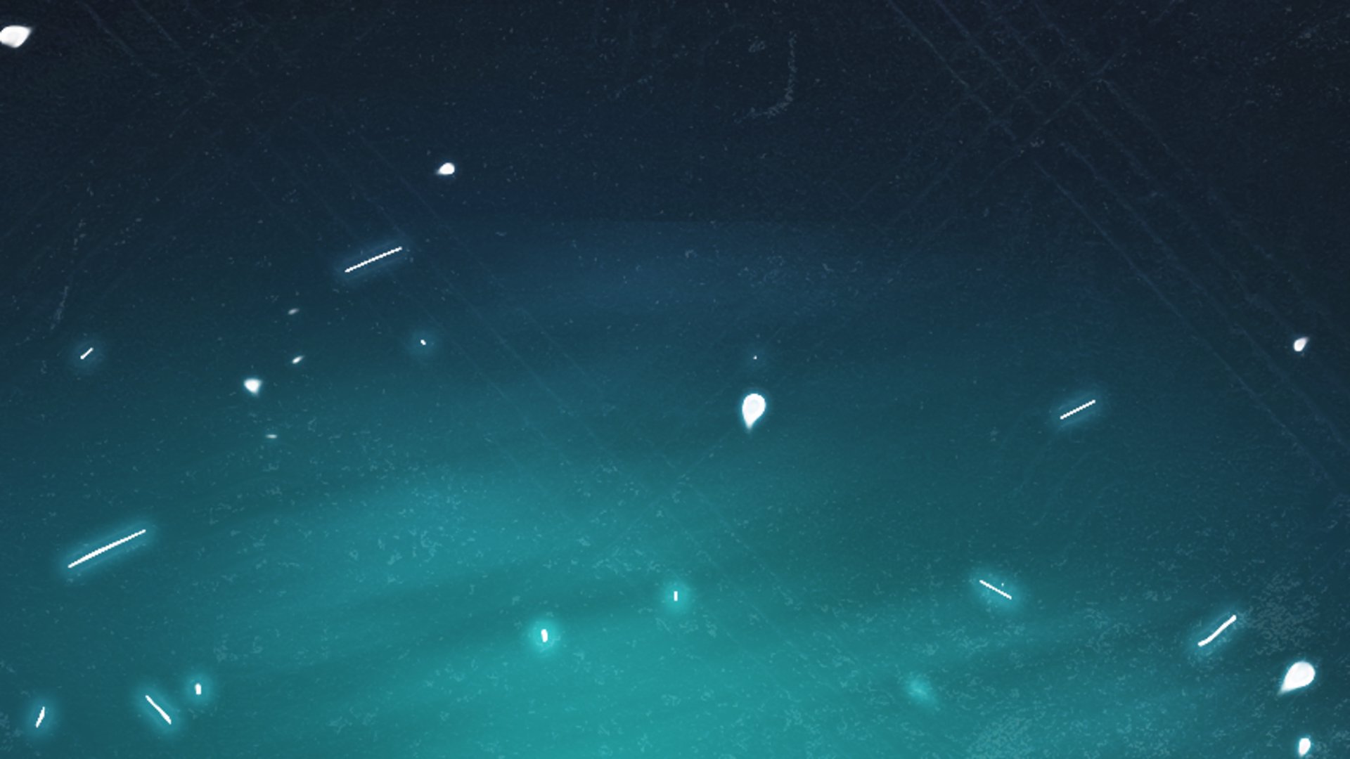 Mr_Robot_V2 Offline Background