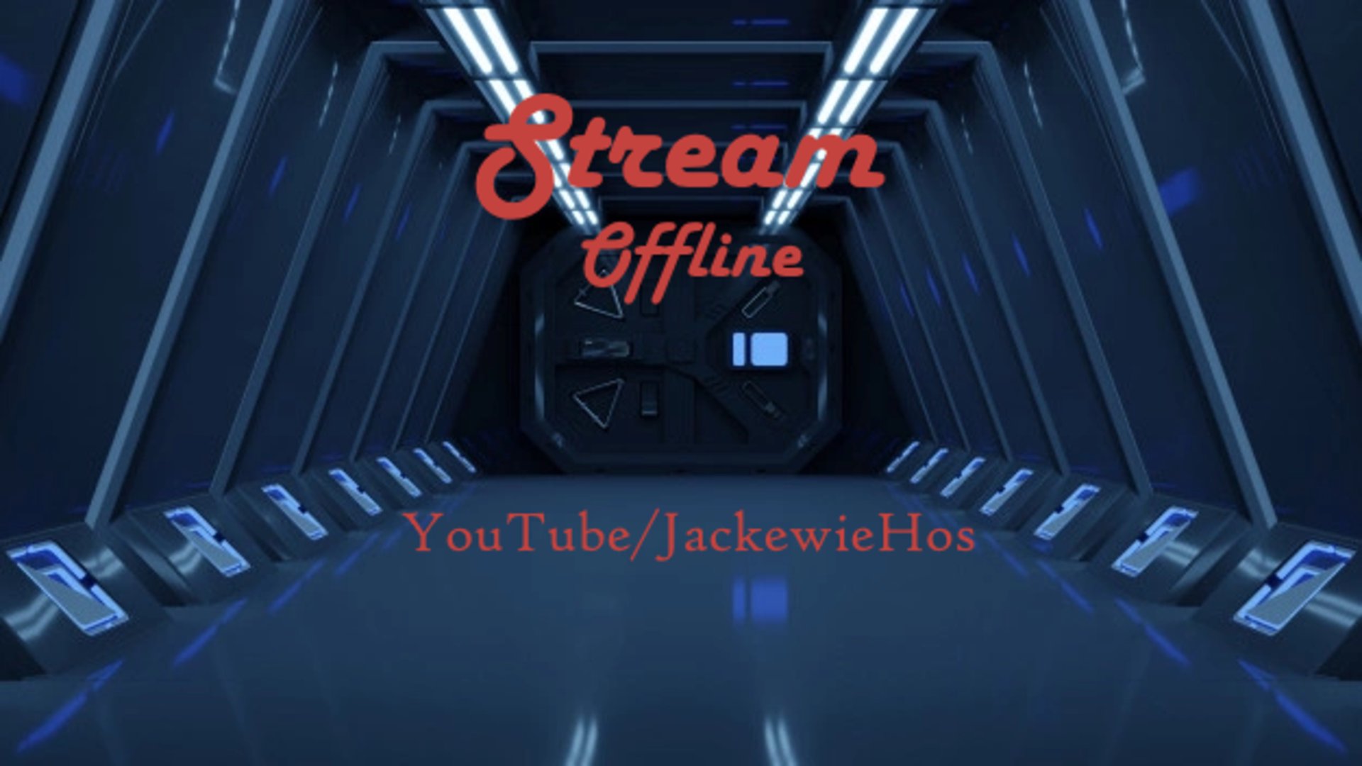 JackewieHos Offline Background