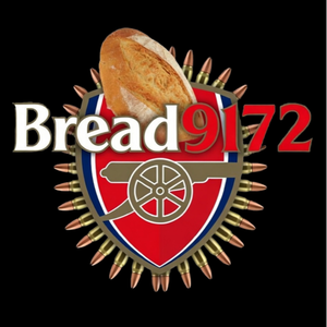 bread9172